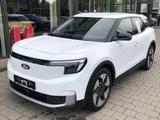 Ford 017 Explorer Extended Range RWD 77kWh Premium - Ford Explorer Jahreswagen