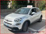 Fiat 500X 1.6 MultiJet 120 CV Urban - Fiat 500L Urban Kombi Gebrauchtwagen