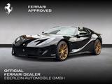Ferrari 812 GTS *Embleme*Navi*PDC*Klima*Leder* - Ferrari aus 2023