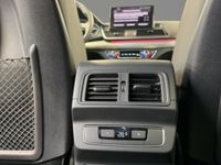 Audi Q5 - Vorschau Bild 12
