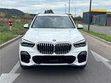 BMW X5 xDrive30d -