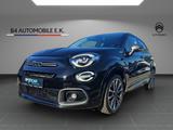 Fiat 500X 1.5 Dolcevita Sport - Fiat aus 2024