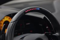 Ferrari Purosangue - Vorschau Bild 17