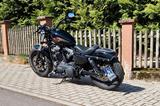 Harley-Davidson Sportster Forty Eight XL2 - Sonderpreis - - HARLEY-DAVIDSON 2 XL