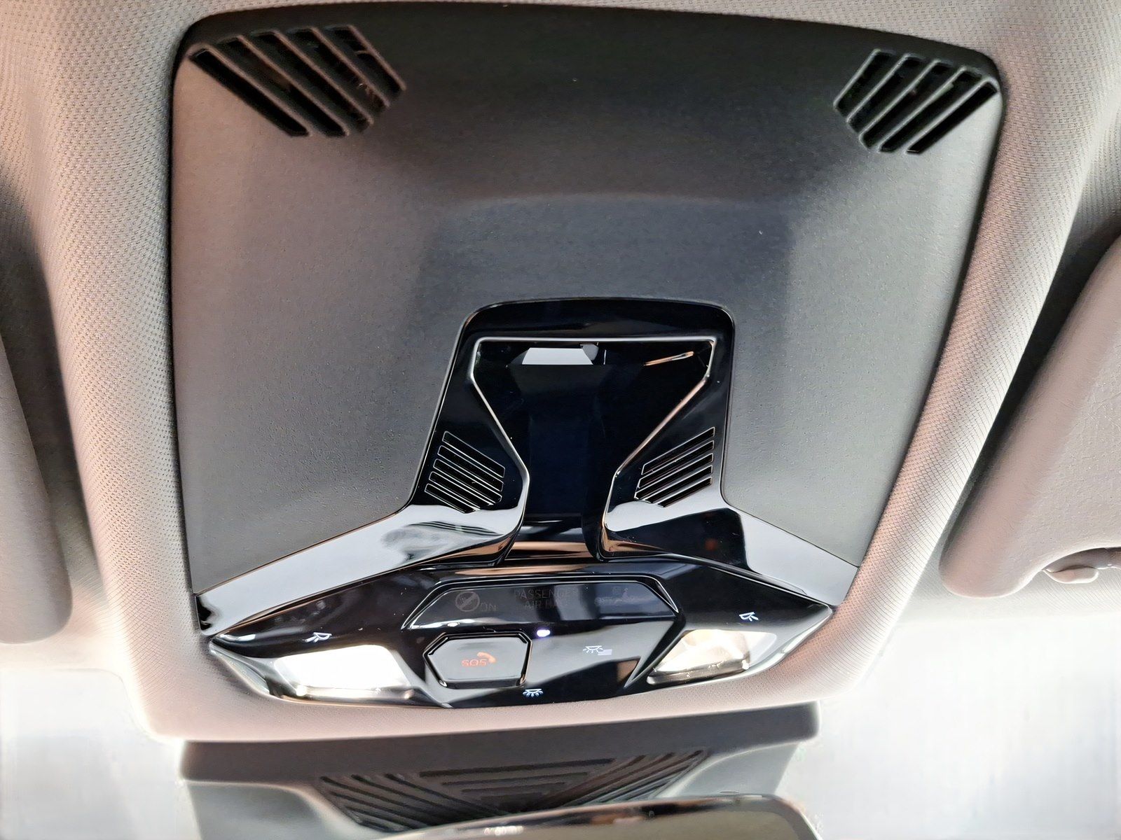 BMW 120 - Bild 18