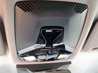BMW 120 - Vorschau Bild 18