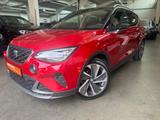 Seat Arona FR Beats  - 606 - Seat Arona in Düsseldorf