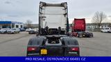 Scania R450 N323 NGS E6 + PARKCLIMA + RETARDER + NAVI - Angebote