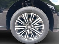 Seat Ibiza - Vorschau Bild 16