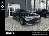 Mercedes-Benz CLA 250+ EQ Progressive Premium Pano 18" AMG RF - Mercedes-Benz CLA 250 mit Elektro-Antrieb