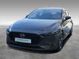 Mazda 3 SKYACTIV-G M-Hybrid Selection *HuD* - Mazda 3 Gebrauchtwagen in Chemnitz