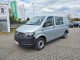 Volkswagen T6 Transporter Kasten-Kombi Kasten Plus DSG
