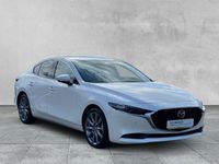 Mazda 3 - Vorschau Bild 7
