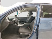 BMW 318 - Vorschau Bild 7