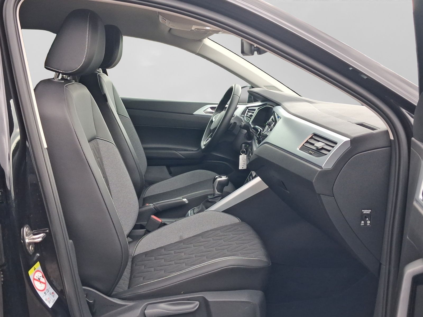 Volkswagen Polo 1.0 TSI DSG GOAL LED NAVI KAMERA AHK foto 4