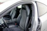 Porsche Panamera GTS *SPORT CHRONO* 18 WEGE* GEPFLEGT* - Porsche: Gt1