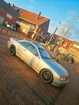 Mercedes-Benz RHD Mercedes CL 500 TÜV 2 Jahre // Rechtsl... - Mercedes-Benz RHD