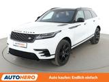 Land Rover Range Rover Velar 3.0 V6 Diesel R-Dynamic S Aut. - gebrauchte Land Rover Range Rover Velar aus dem Jahr 2020