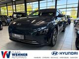 Hyundai KONA Elektro SELECT-Paket (100kW) inkl. 11kW OBC