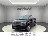 Volkswagen Multivan eHybrid TSI DSG *7-SITZER*APP ACC KAM