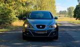 Seat Altea 2.0 TDI 2015 - Seat Altea: TDI