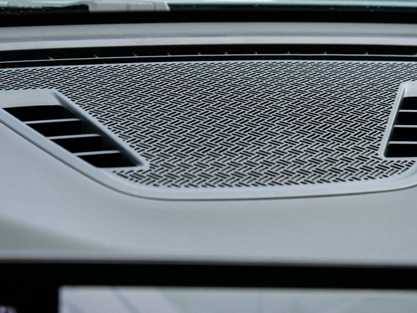 BMW iX1 - Bild 21