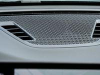 BMW iX1 - Vorschau Bild 21