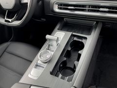BAIC BJ30 AppleCarPlay 360° SHZ belüftSitze LEDER PDC