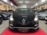 Renault Clio IV R.S Renault Sport*AUTOM.*RFK*SOUND*200PS - Renault Clio: Iv