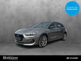 Hyundai i30 1.4 T-GDI Passion + LED/PANO/KAMERA/NAVI/SHZ - Hyundai i30: Kleinwagen