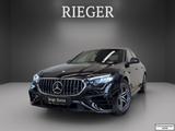 Mercedes-Benz E 53 AMG 4M+ Hybrid Dynmaic Plus*NIGHT*MEMORY*++ - Mercedes-Benz E-Klasse Gebrauchtwagen