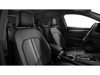 Audi A3 - Vorschau Bild 8