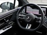 Mercedes-Benz EQE 350+   AMG / PREMIUM / BURM / AIRM - Mercedes-Benz EQE aus 2022