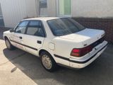 Toyota Carina II 1.6 GLi Limo - Toyota Carina: Limousine