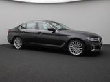 BMW 540i Luxury Line Kamera Glasdach Laser HUD H/K - BMW 540 in Leverkusen