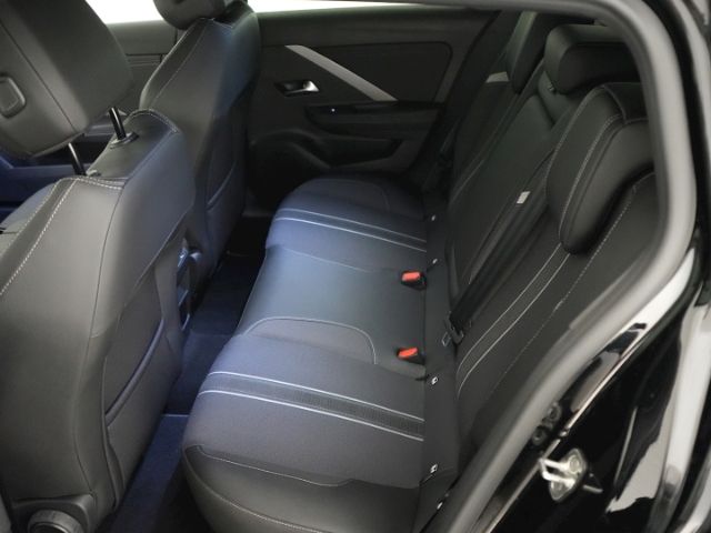 Astra L ST GS+LED LICHT+NAVI+360 GRAD KAMERA+SIT