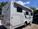 Hobby  Siesta T70 HGE - Hobby Siesta