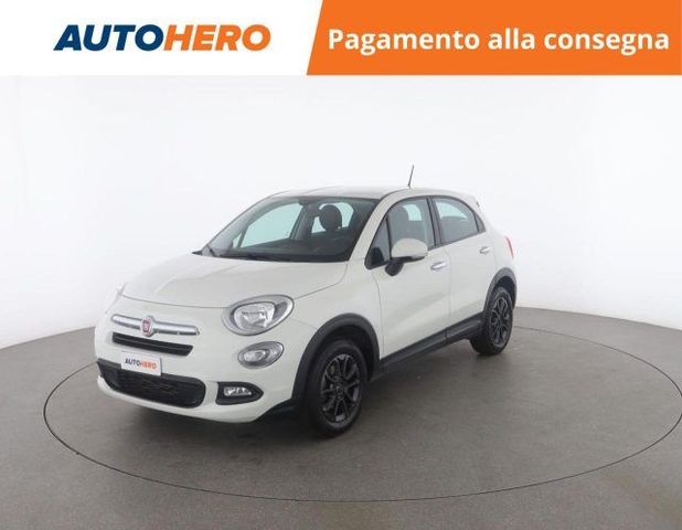 Fiat FIAT 500X 1.3 MultiJet 95 CV Pop Star