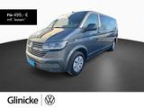 Volkswagen T6.1 Caravelle Trendline 2.0 TDI ACC LED NAVI - Volkswagen T6 Caravelle aus 2024