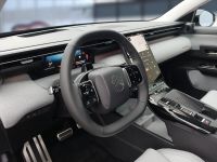 Citroën C5 Aircross - Vorschau Bild 12