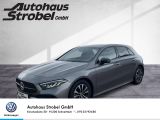 Mercedes-Benz A Klasse 200 DCT AMG-Line Advanced Sound Night-P - Mercedes-Benz 200: D200