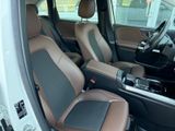 Mercedes-Benz B 200 -D - gebrauchte Mercedes-Benz B 200 aus dem Jahr 2022
