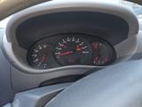 Renault Master Pritsche  - Renault Master: 7sitzer