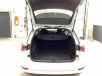 Skoda Octavia - Vorschau Bild 13