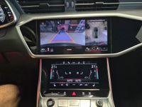 Audi A7 - Vorschau Bild 18