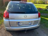 Opel Signum 2.0 Turbo - - Opel Signum: 2.0