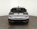 Peugeot 308 SW PureTech 130 LED ACC Navi - Peugeot 308 aus 2024