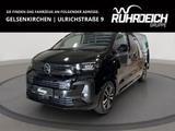 Citroën Spacetourer Plus XL SOFORT VERFÜGBAR 8-Sitzer Ka - Citroën SpaceTourer Tageszulassungen