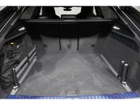 Audi RSQ8 - Vorschau Bild 10