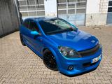 Opel Astra H GTC OPC 240PS - Opel Astra aus 2006: Opc